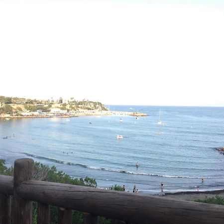Cabo Roig Bellavista 26 Apartman Orihuela Kültér fotó