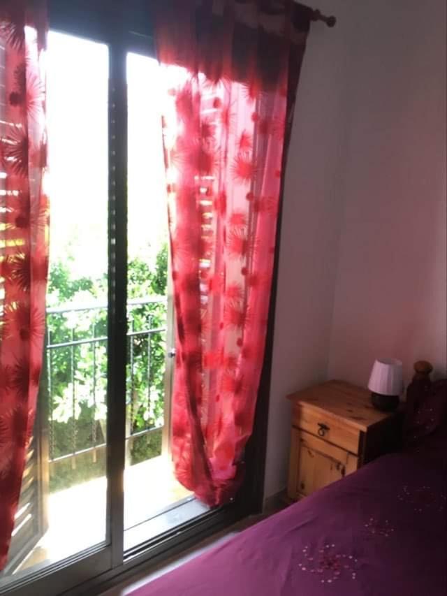 Cabo Roig Bellavista 26 Apartman Orihuela Kültér fotó