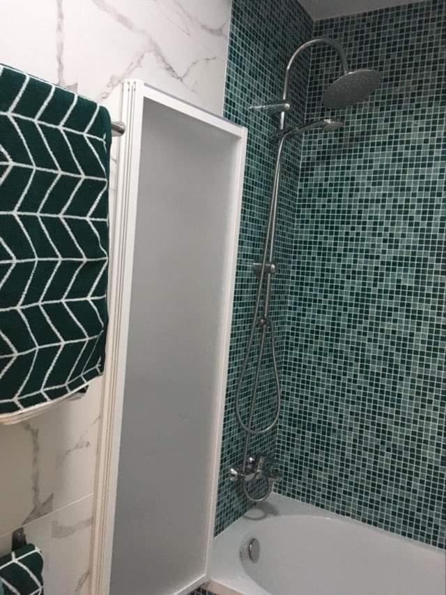 Cabo Roig Bellavista 26 Apartman Orihuela Kültér fotó